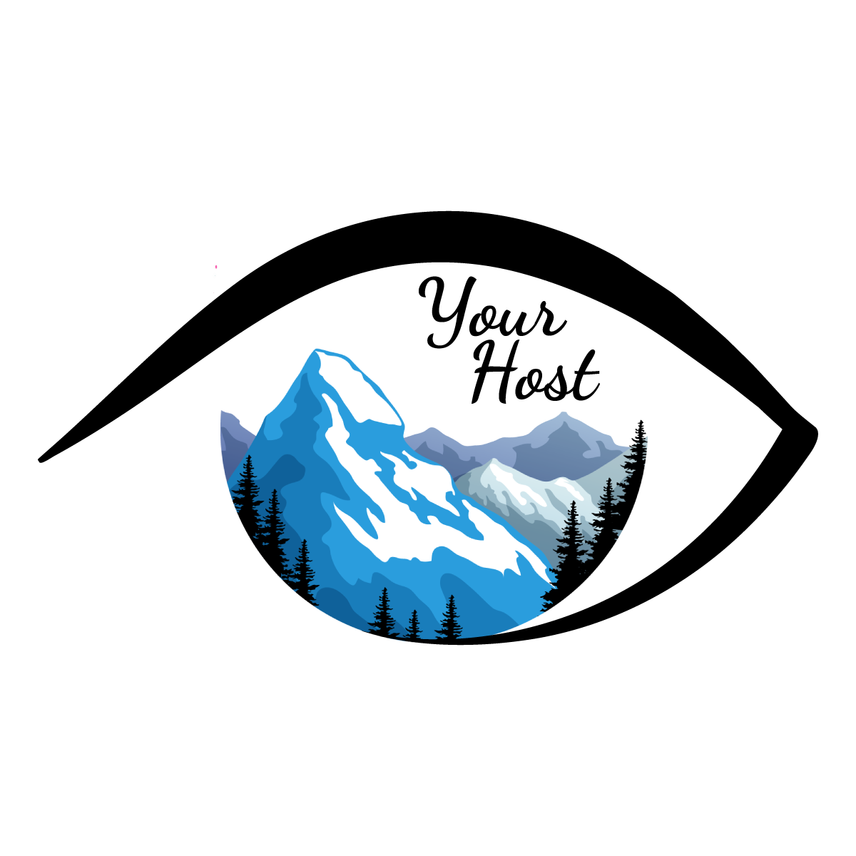 Youravhost